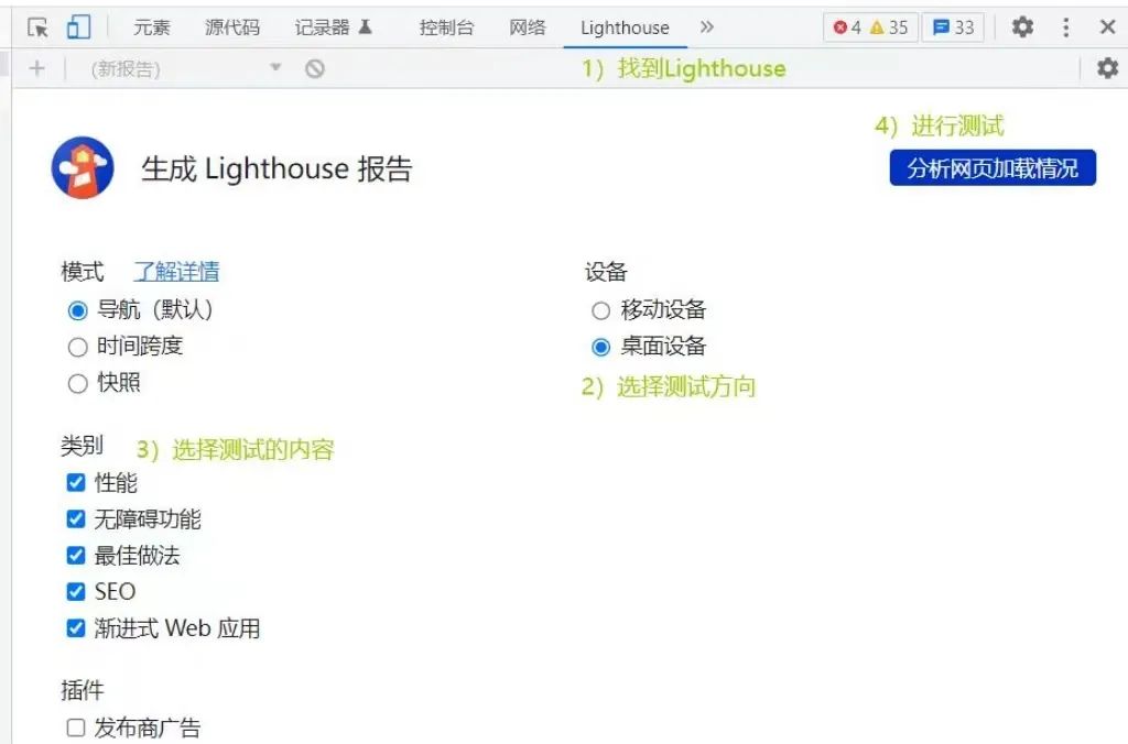 想要独立站加载速度快，这6款工具少不了