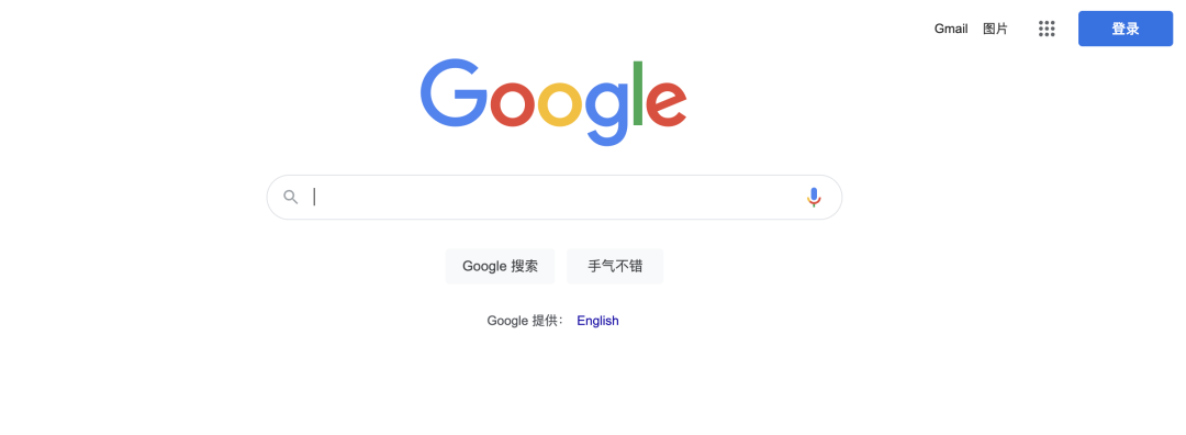 独立站一站式运营工具汇总，提高80%的工作效率！