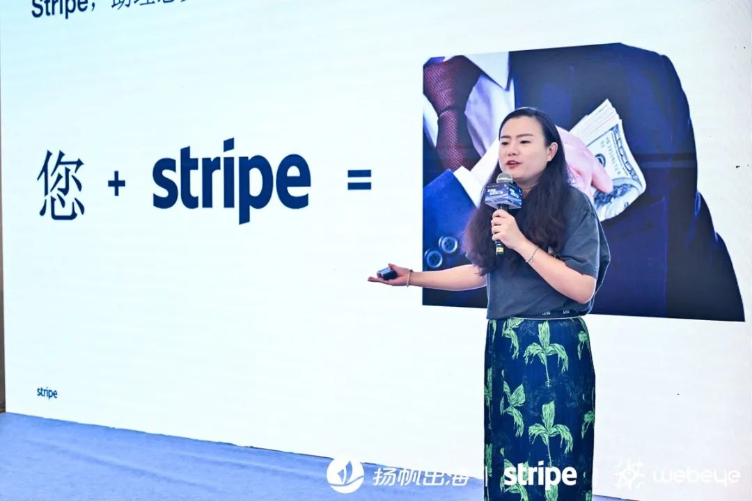 深度探索生成式AI+泛娱乐的商业模式升级路，点击查收大咖精彩内容分享！