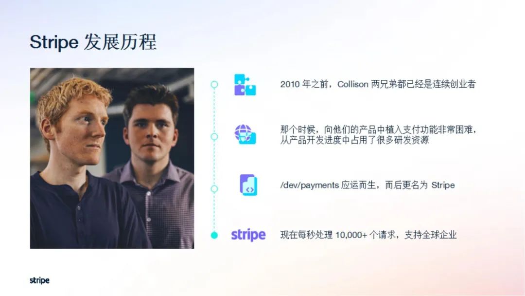 深度探索生成式AI+泛娱乐的商业模式升级路，点击查收大咖精彩内容分享！