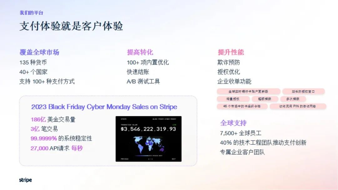 深度探索生成式AI+泛娱乐的商业模式升级路，点击查收大咖精彩内容分享！