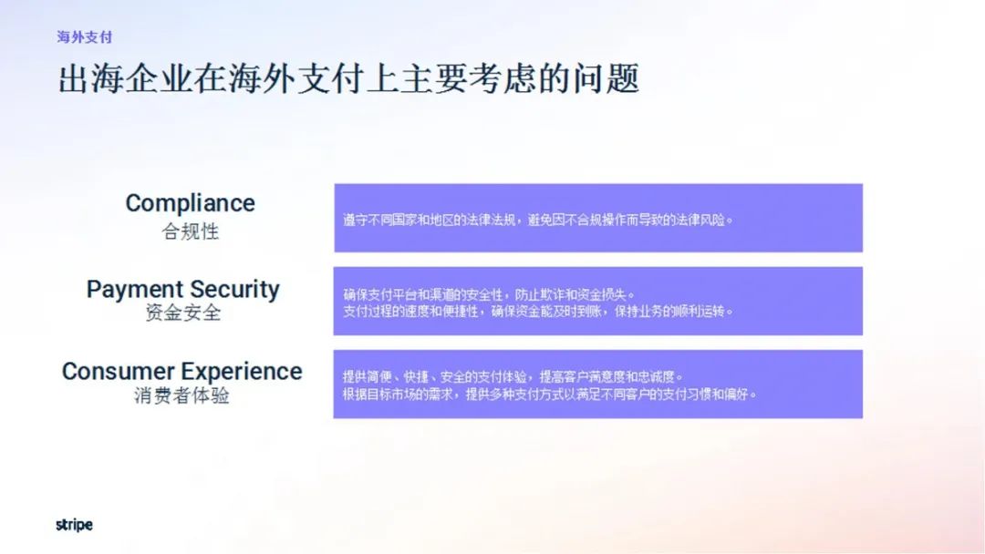 深度探索生成式AI+泛娱乐的商业模式升级路，点击查收大咖精彩内容分享！