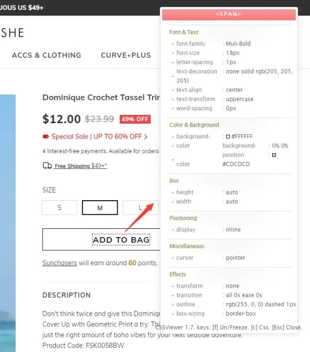 独立站大神都在用的20个Chrome浏览器插件！