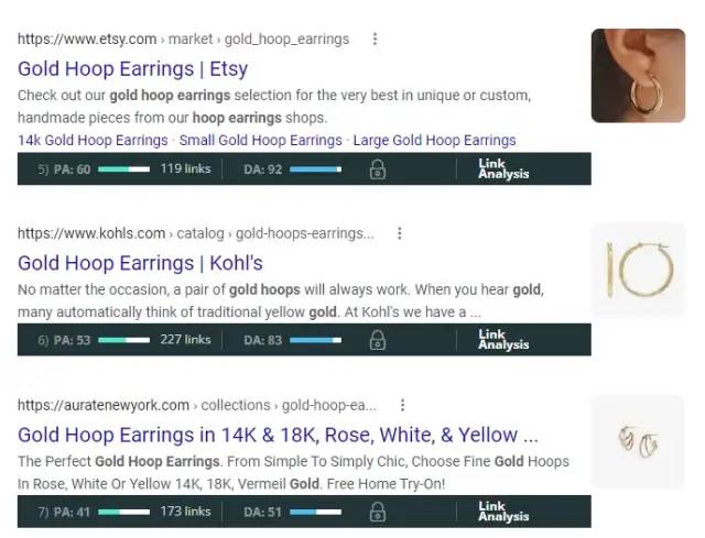 独立站大神都在用的20个Chrome浏览器插件！