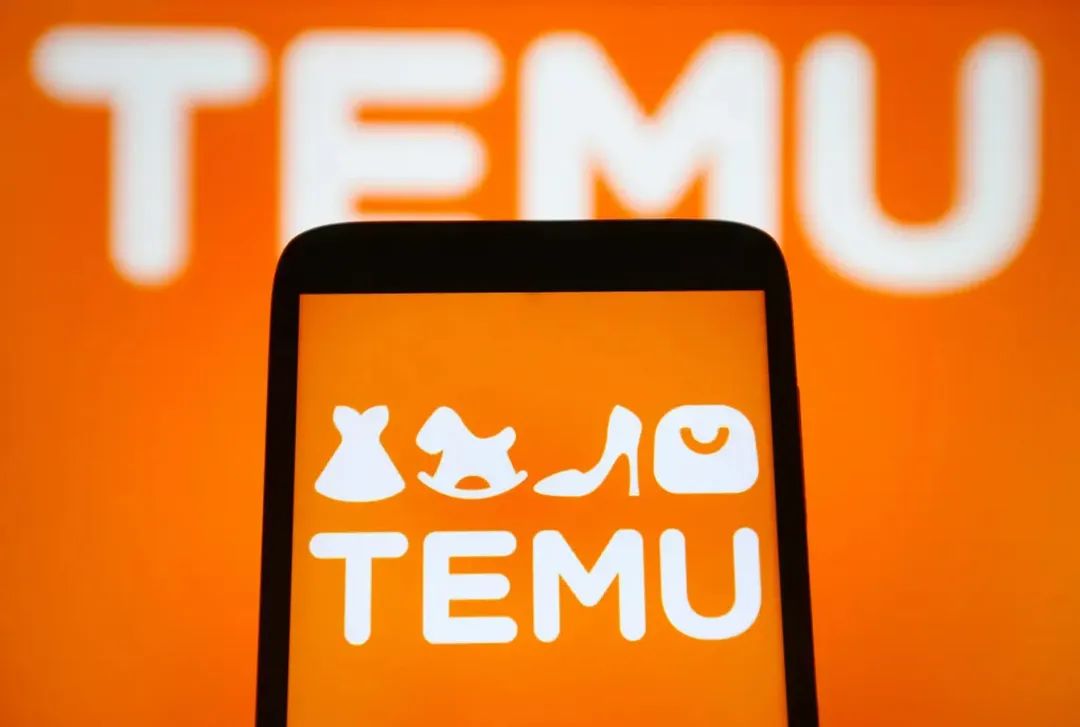 TEMU重罚区，别再用虚拟仓了