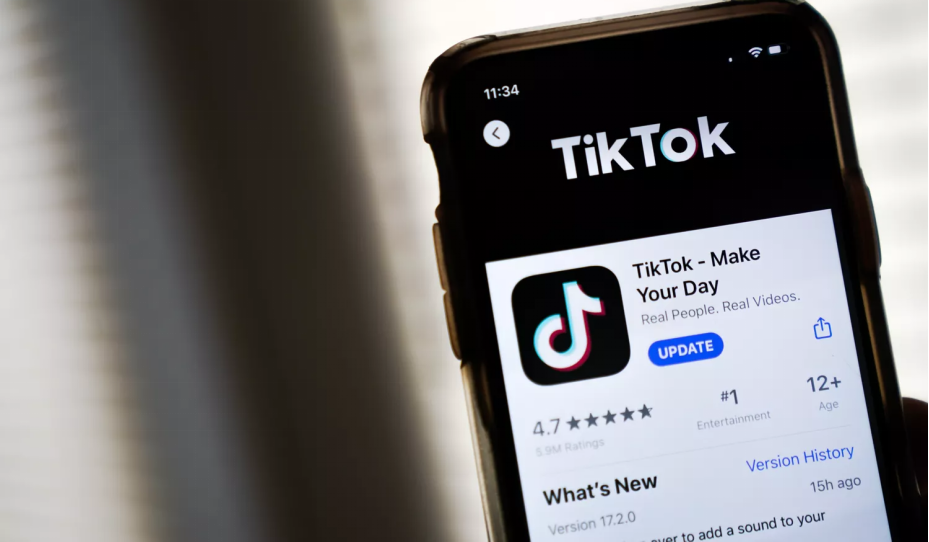直击TikTok Shop：亚马逊卖家的新战场