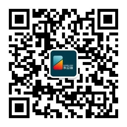 TikTok提交两项商标申请：虽有禁令风险仍看好美国市场