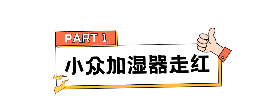 小众加湿器TikTok爆单，小家电独立站出海怎么做？ 