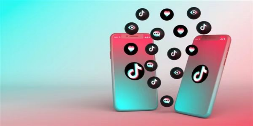 2024最新TikTok短剧出海攻略，一文教你如何打造爆款短剧！