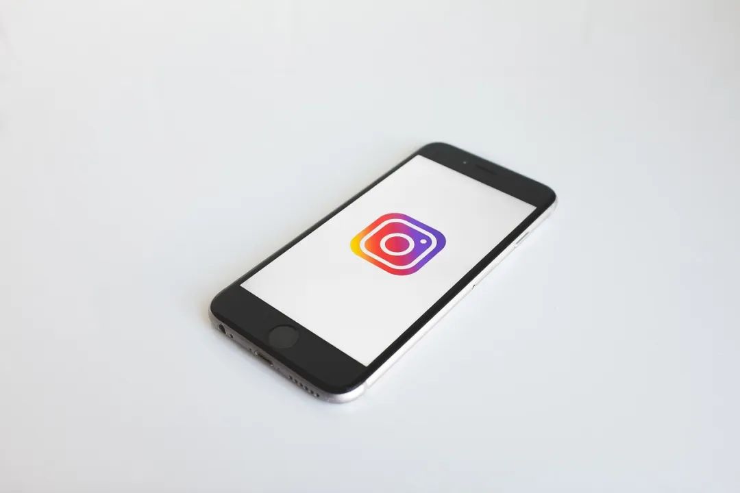 如何在Instagram上做营销（附14个分析工具）