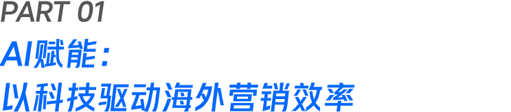微盟营销获得谷歌CPP官方认证，立足国际化共探出海营销新范式