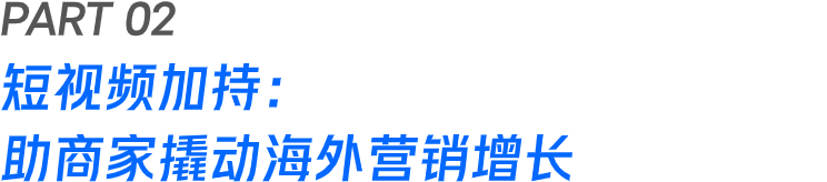 微盟营销获得谷歌CPP官方认证，立足国际化共探出海营销新范式