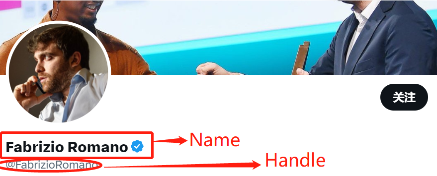 如何将Twitter用于商业目的？你需要知道的一切
